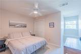 323 23rd Street - Photo 17