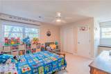 323 23rd Street - Photo 18