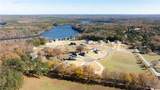 0 Highland Lakes Circle - Photo 17