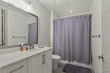 1150 8th Street - Photo 12
