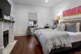 801 Queen City Avenue - Photo 22