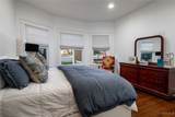 801 Queen City Avenue - Photo 23