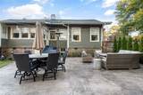801 Queen City Avenue - Photo 28
