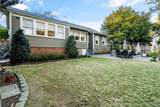 801 Queen City Avenue - Photo 30