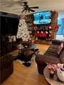 3538 Spring Hill Road - Photo 11