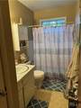 3538 Spring Hill Road - Photo 15