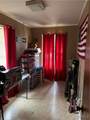 3538 Spring Hill Road - Photo 6