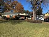 11279 Red Oak Drive - Photo 1