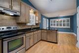 1824 Hunters Run - Photo 22