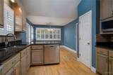 1824 Hunters Run - Photo 23