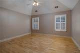 1824 Hunters Run - Photo 26