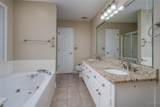 1824 Hunters Run - Photo 28