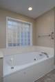 1824 Hunters Run - Photo 29