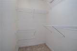 1824 Hunters Run - Photo 32