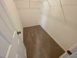 2557 Allanna Lane - Photo 13