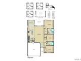 2557 Allanna Lane - Photo 17