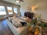 2557 Allanna Lane - Photo 7