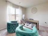 2576 Allanna Lane - Photo 11