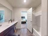2576 Allanna Lane - Photo 12