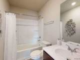 2576 Allanna Lane - Photo 13