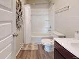 2576 Allanna Lane - Photo 14