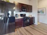 2576 Allanna Lane - Photo 3