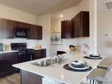 2576 Allanna Lane - Photo 4