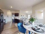 2576 Allanna Lane - Photo 5