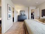 2576 Allanna Lane - Photo 7