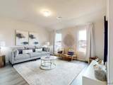 2576 Allanna Lane - Photo 8
