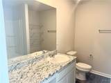 2572 Allanna Lane - Photo 10