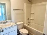 2572 Allanna Lane - Photo 11