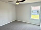 2572 Allanna Lane - Photo 12