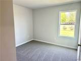 2572 Allanna Lane - Photo 13