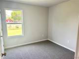 2572 Allanna Lane - Photo 14