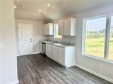 2572 Allanna Lane - Photo 4