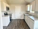 2572 Allanna Lane - Photo 5