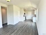 2572 Allanna Lane - Photo 7