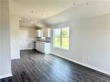 2572 Allanna Lane - Photo 8