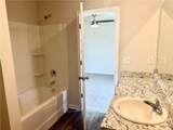 2572 Allanna Lane - Photo 9