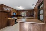 536 35th Street - Photo 10