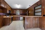 536 35th Street - Photo 11