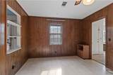 536 35th Street - Photo 12