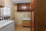 536 35th Street - Photo 13