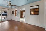 536 35th Street - Photo 14