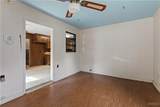 536 35th Street - Photo 15