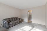 536 35th Street - Photo 17