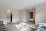 536 35th Street - Photo 18