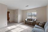 536 35th Street - Photo 19