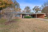 536 35th Street - Photo 2